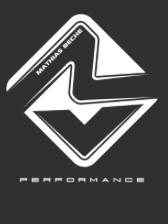 Mathias Beche Performance